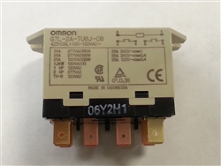 PM010129 Relay Sub From PM010026