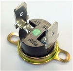 PM100035 MAGNETRON THERMAL SWITCH