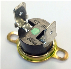 PM100035 MAGNETRON THERMAL SWITCH
