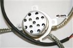 PM100049 AH SENSOR