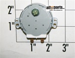 PM100069 TURNTABLE MOTOR