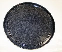 PM110031 TURNTABLE TRAY