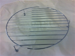 PM110057 LOW RACK (BROILING TRIVET)