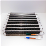 PM910206 EVAPORATOR Sub From V12197201