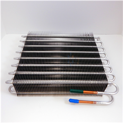 PM910206 EVAPORATOR Sub From V12197201