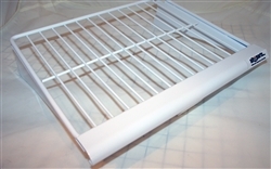 PM910411--Wire Shelf Sub From PM910189