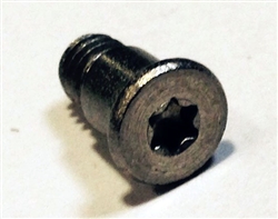 PR120073 Screw