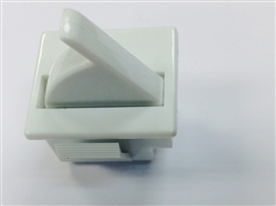 PS400044 LIGHT SWITCH