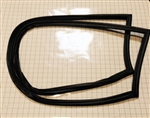 PS400256 Freezer Door Gasket