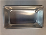 PW210014 DRIP PAN