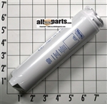 RWFDISP Built-In Water Filter