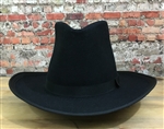 Private Purchase/Officer's Hat