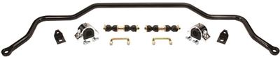 CPP 1955 1956 1957 Chevy Stock Suspension Front Sway Bars (OS)