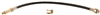 CPP 1955 1956 1957 Chevy Rear Axle Flex Hose