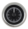 1955 1956 Chevy Car Analog Clock