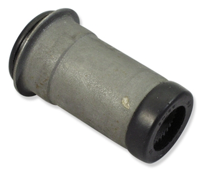 1955 1956 1957 Chevy Idler Arm Support Bushing