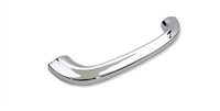 Tailgate Handle - 1955 1956 1957 Chevy Nomad