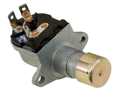 1955 1956 Chevy Dimmer Switch - Each