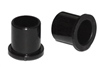 1955 1956 1957 Chevy Accelerator Pedal Rod Bushings - Pair