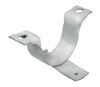 1955-1956 Chevy Lower Steering Column Bracket