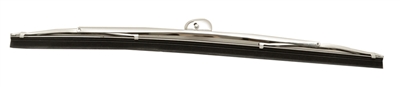 1955 1956 1957 Chevy Wiper Blade, Hook End Wiper Arms