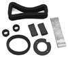 1955-1956 Chevy Standard Heater Seal Kit