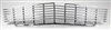 1956 Chevy Chrome Grille (OS)