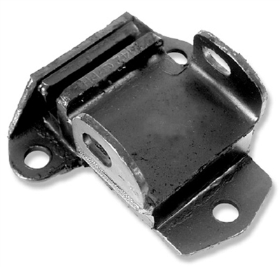 1955 1956 1957 Chevy Side Motor Mount