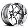 Schott Wheels SL-65