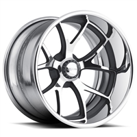 Schott Wheels SL-65