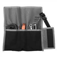 Build Your Own Amorollso Tool Roll
