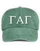 Sorority Dad Hat