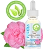 Juiceika Organic Camellia Seed Oil