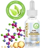 Juiceika Pure Collagen Facial Serum Concentrate