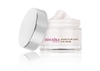 Sugar Plum Juice Eye Cream