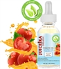 Juiceika Tomato Oil