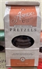 Asher's Milk Chocolate Pretzels