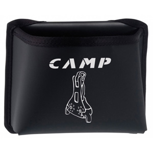 CAMP Wing 2 Zipline Pulley Carrying Bag