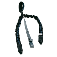 CAMP Tarzan Rewind Lanyard