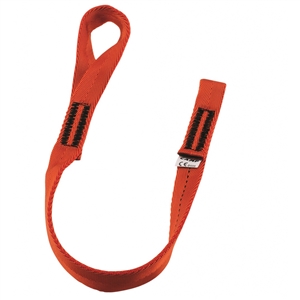 CAMP Single Jungle Lanyard