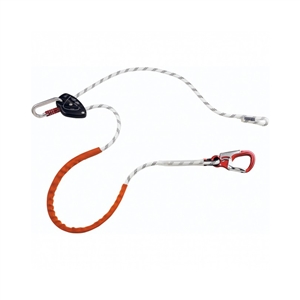 CAMP Axel Lanyard