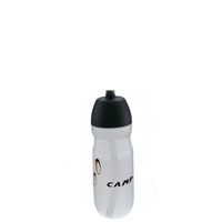 CAMP Action Bottle