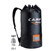 Camp Cargo Pack 25L