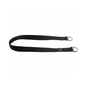 CAMP Anchor Webbing - 80cm