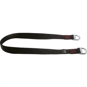 CAMP Anchor Webbing - 120cm