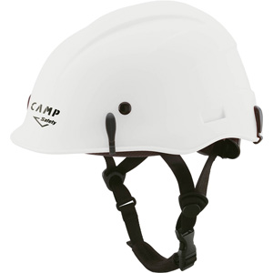 Camp Skylor Plus Helmet White