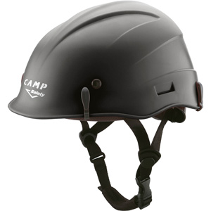 Camp Skylor Plus Helmet Black