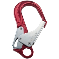 CAMP ANSI Hook 62mm Pelican Hook