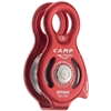 Camp Sphinx Small Fixed Pulley