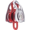 Camp Dryad Pro Small Double Mobile Pulley